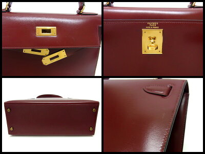 he11019185k