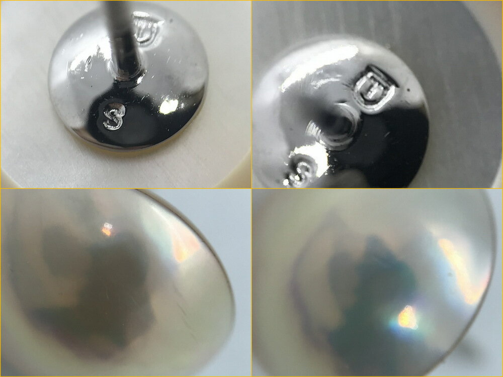 j11030843k