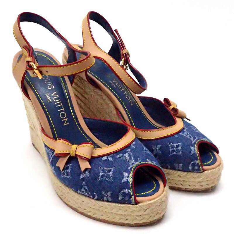 lv11033098k1.jpg lv11033098k1.jpg