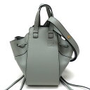 yLOEWEzGxwnbN~jEh[XgOobOx~gO[/U[/nhobO/{XgobO/Jo//fB[X/HAMMOCK DW MINI BAG/nbN h[XgOobO ~j/314.30.V07@36398K0234@yÁz