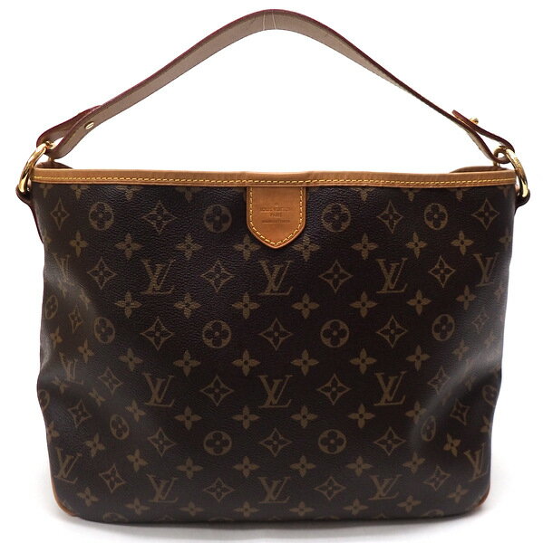 lv11035331k1.jpg lv11035331k1.jpg