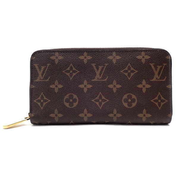 lv11036689k