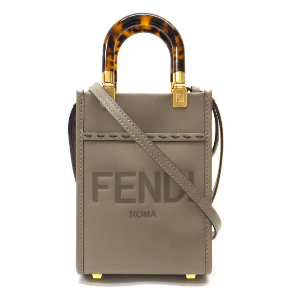 fen11037787k