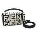 【★FENDI×MARC JACOBS★】フェンディ×マークジェイコブ...(4)