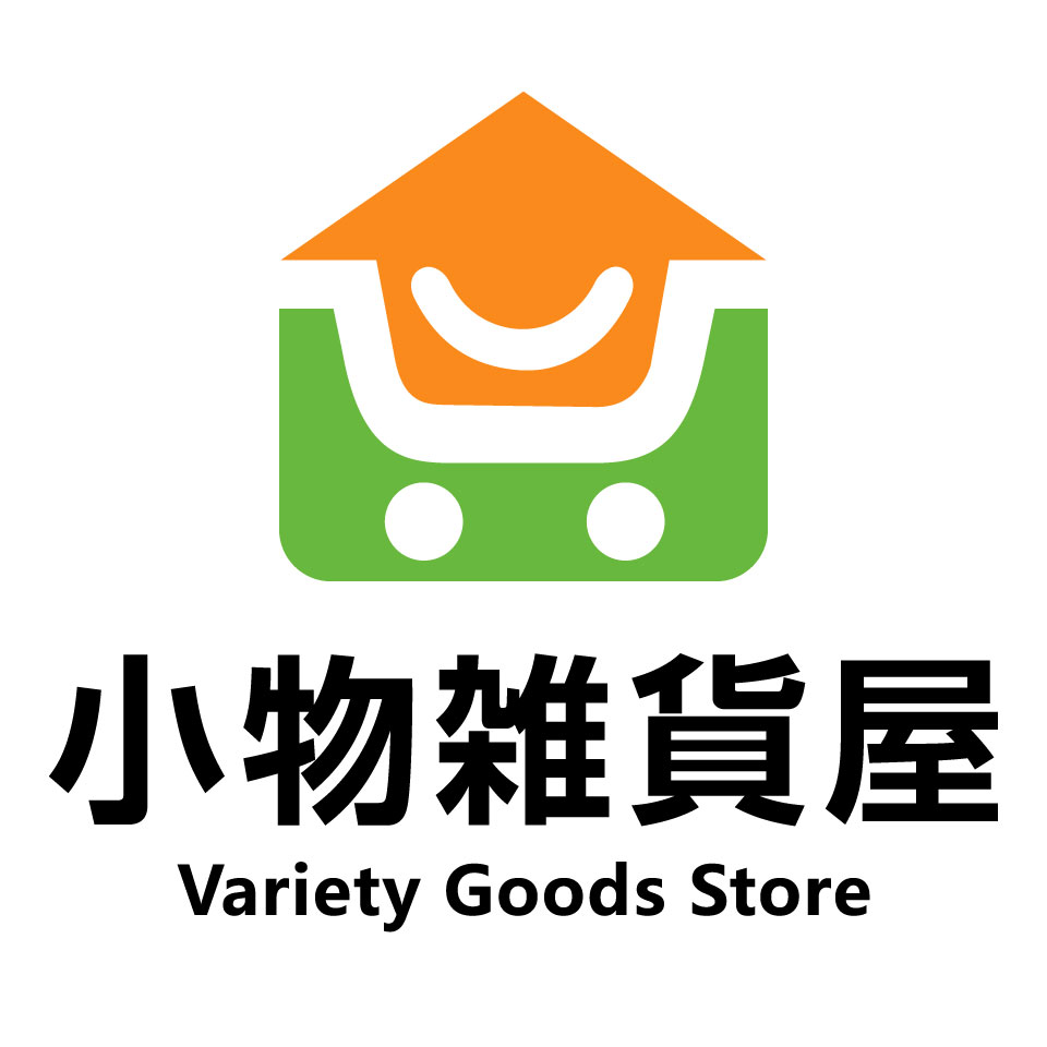 Shop icon
