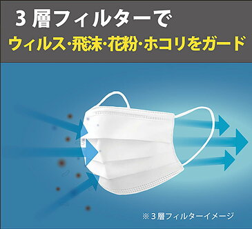 特価【土日も当日発送】青マスク 1000枚 50枚オマケ 送料無料 在庫あり 使い捨て 使い捨てマスク 青 50枚 不織布マスク 男女兼用 大人 送料無料 立体 耳が痛くならない 大きいサイズ 伸縮性 ますく 大きいマスク 大きい 女性用 国内発送 大きめ 人気 風邪 ウィルス対策