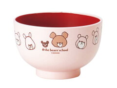 https://thumbnail.image.rakuten.co.jp/@0_mall/kidsland-shop/cabinet/799133.jpg