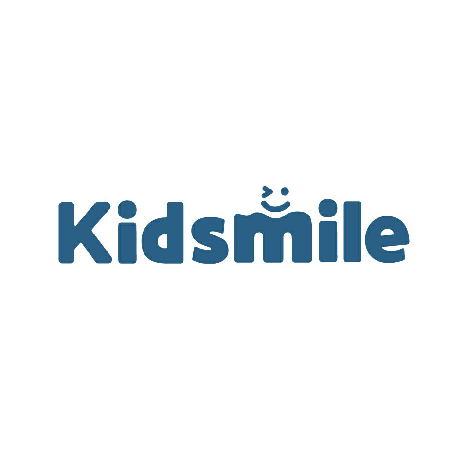 Shop icon