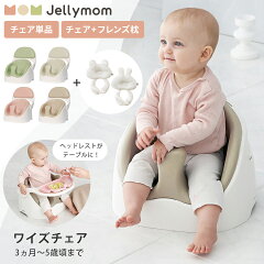 https://thumbnail.image.rakuten.co.jp/@0_mall/kidsmio/cabinet/brand/jellymom/jelly1-r1.jpg