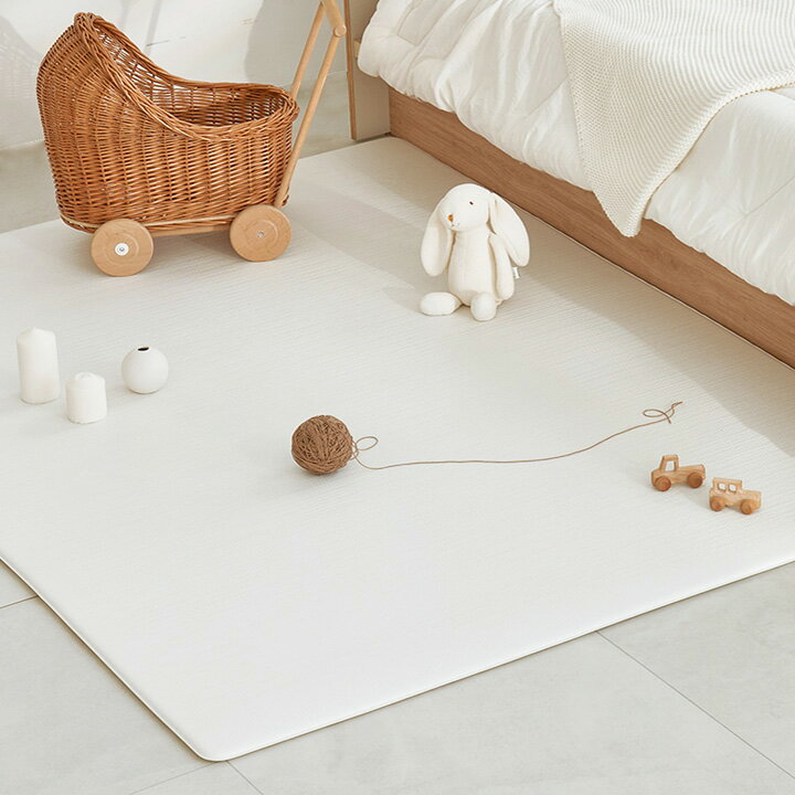 ����ץ��� PVC ���å����ޥå� ���åȸ��� �٥ӡ� �ޥå� �ץ쥤�ޥå� ��С����֥� ������� �ɿ� ����˼�б� �饰�ޥå� ���� 1.0cm 1.4cm 1.6cm ���å����ޥå� �����եƥ����å� �ե������ޥå� �٥ӡ��ޥå� ���� �����к� �Ҷ����� �ݰ�� ���� ̵��