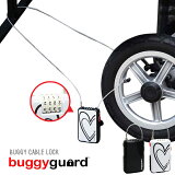 Фѥƥ Buggygear Х Х ֥ å ٥ӡ лˤ ٥ӡ 磻䡼å  ꡼ å ٥ӡե ֤ ˤ ι ȥå