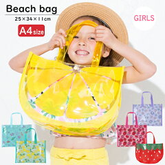 https://thumbnail.image.rakuten.co.jp/@0_mall/kidsmio/cabinet/others/swim/ot-uzu292016-19-1.jpg