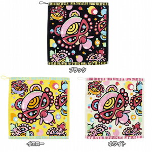 Images Of ヒステリック ミニ Japaneseclass Jp Images Of ヒステリック ミニ Japaneseclass Jp
