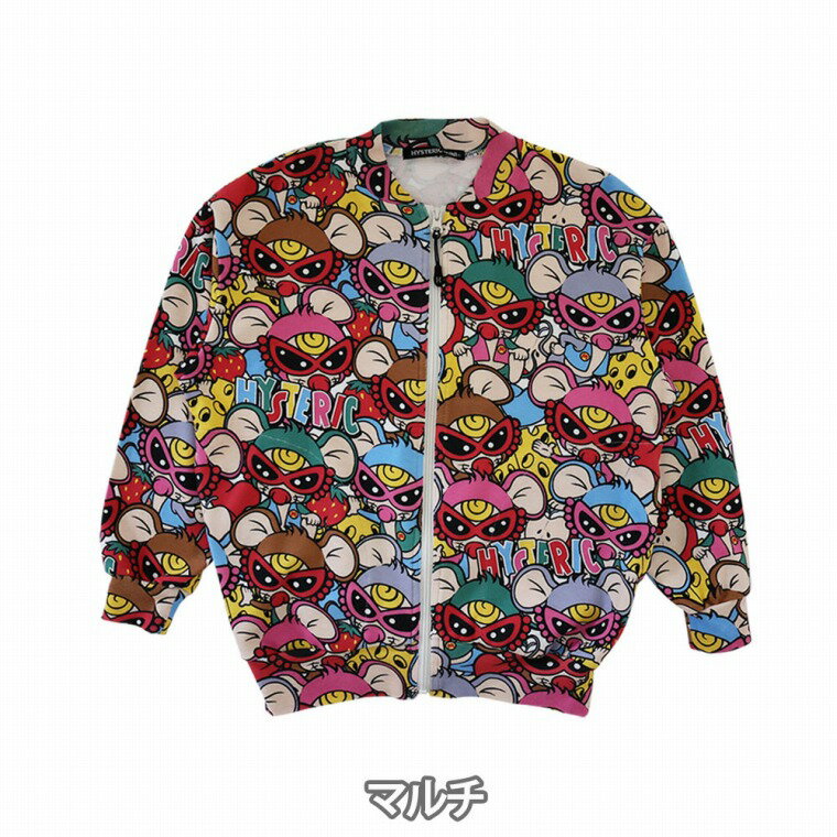 楽天市場】ヒステリックミニ ジャケット(コート・ジャケット 楽天市場】ヒステリックミニ ジャケット(コート・ジャケット