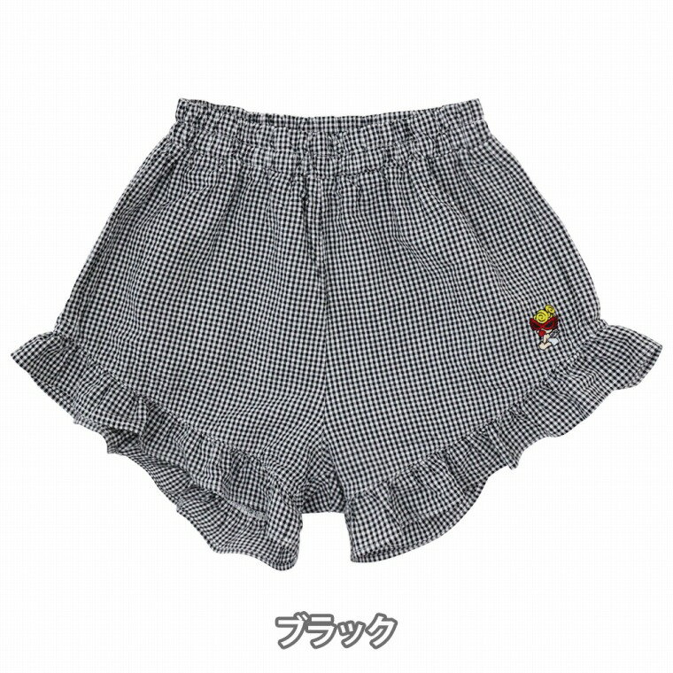 楽天市場】ショートパンツ キッズ(ブランドヒステリックミニ 楽天市場】ショートパンツ キッズ(ブランドヒステリックミニ