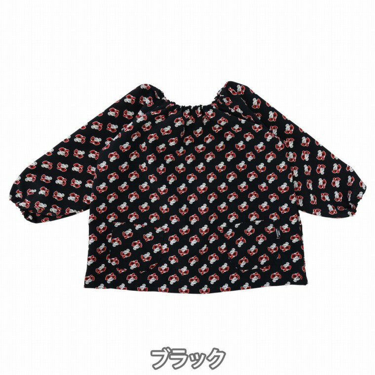 楽天市場】ヒステリックミニ 90(対象年齢2歳から)(キッズ 楽天市場】ヒステリックミニ 90(対象年齢2歳から)(キッズ