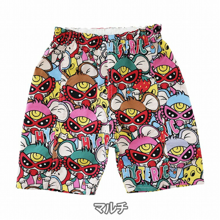 楽天市場】ヒステリックミニ パンツの通販 楽天市場】ヒステリックミニ パンツの通販