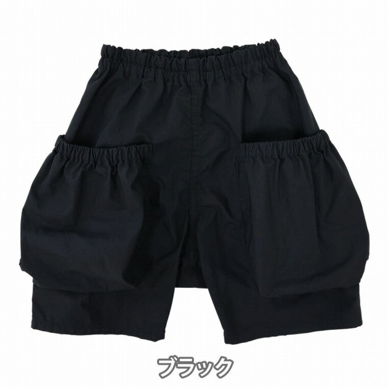 楽天市場】ヒステリックミニ パンツの通販 楽天市場】ヒステリックミニ パンツの通販