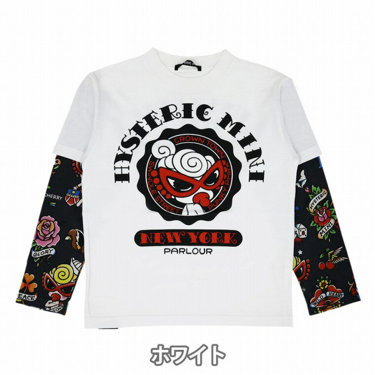 楽天市場】90cm(ブランドヒステリックミニ)(Tシャツ 楽天市場】90cm(ブランドヒステリックミニ)(Tシャツ