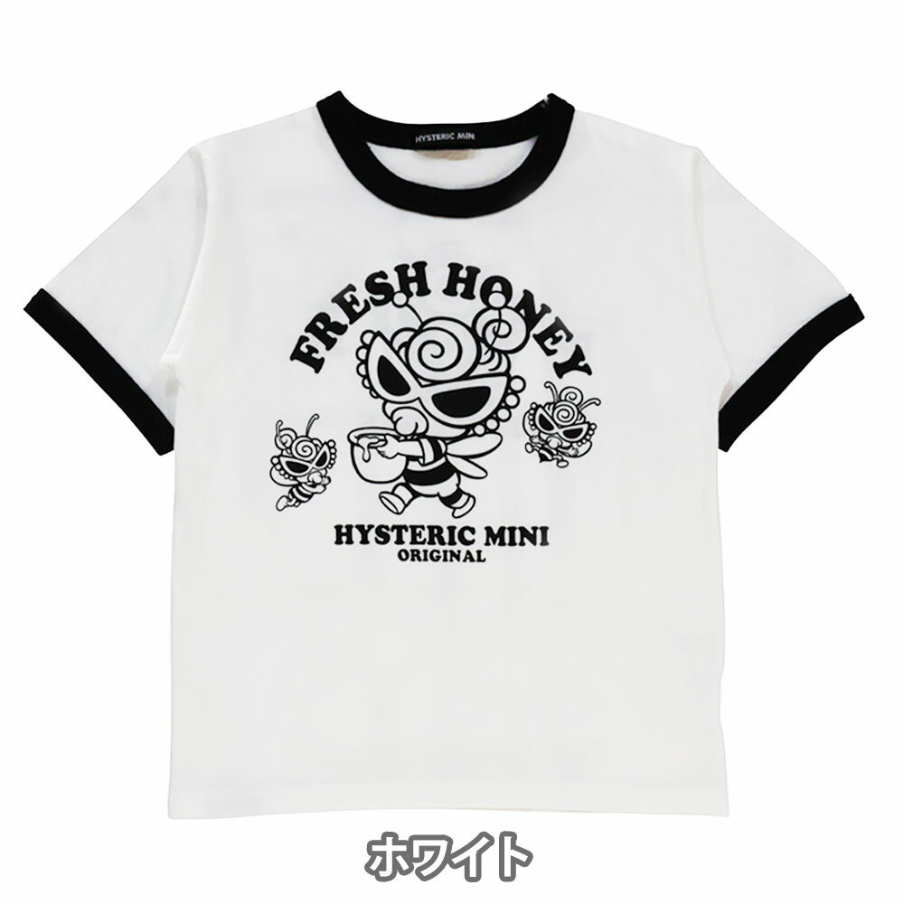 せいなおまとめ ヒス Tシャツ 90センチ 楽天市場】ヒステリックグラマー tシャツ(キッズ・ベビー