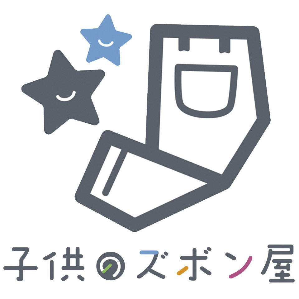 Shop icon
