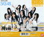 ñʡۥܥɥ SKE48 쥯ץ졼ȡΡޥץ졼1