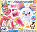【コンプリート】スター☆トゥインクルプリキュア 映画プリキュ...