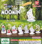 ڥץ꡼ȡۥࡼߥ MOOMIN դäȤʤ֤Ǥ 7糧å