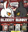 ڥץ꡼ȡBLOODY BUNNY ֥åǥХˡ ߥ˥åޥåBC 4糧å