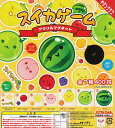 【単品】スイカゲーム アクリルマグネット