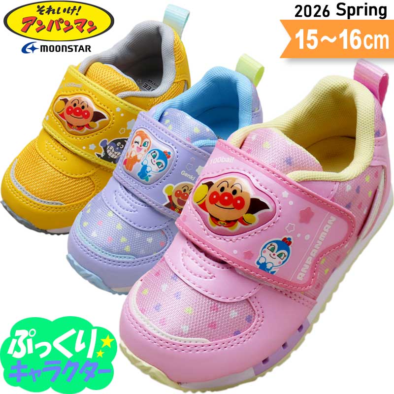 ѥޥ  ٥ӡ å 塼 ˡ ̱෤ ɥ Хޥ  ٥ӡ塼 ˤλ λ ݰ ձ ...