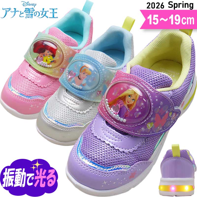 뷤 ǥˡ ץ󥻥 ץĥ   ꥨ ǥ λ 襤  Ҷ Ҷ å ˡ LED ݰ ...