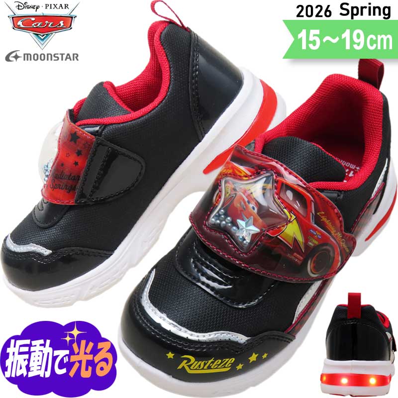 뷤 ǥˡ    ޥå ˤλ ä  Ҷ Ҷ å ˡ LED ݰ ձ  ץ쥼 ...