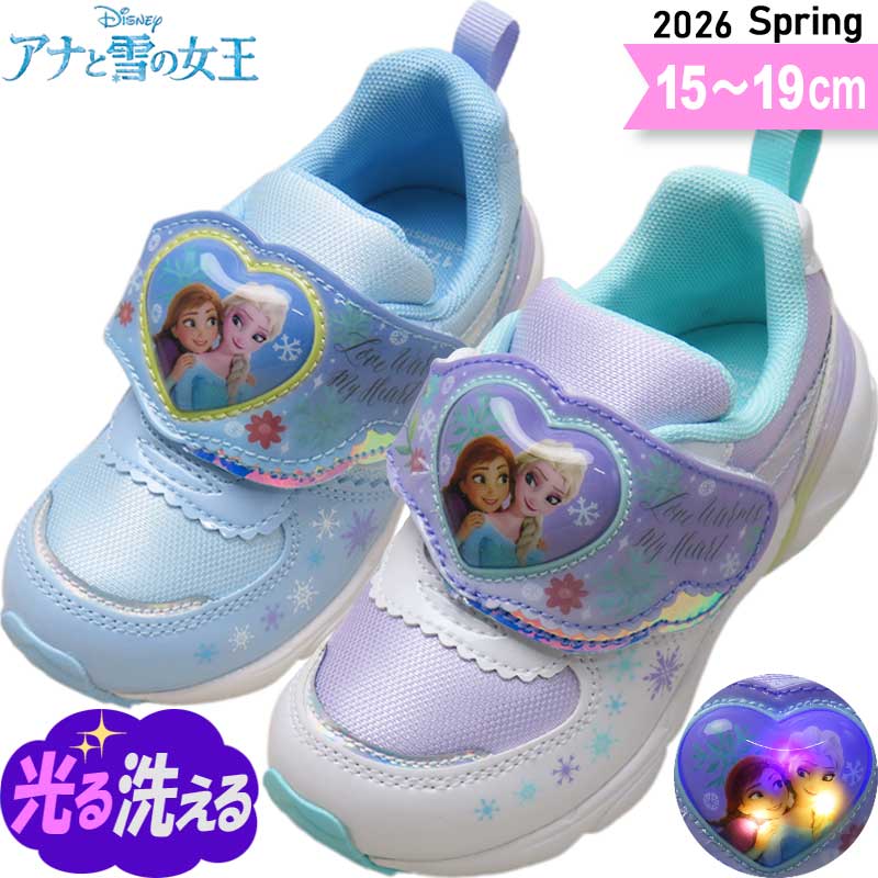 뷤 ǥˡ ץ󥻥    륵  λ ʤν ǥˡ å ˡ  襤  Ҷ Ҷ L...