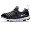 iCL _Cit[ PS LbY Xj[J[ NIKE DYNAMO FREE (PS) ubN  j̎q ̎q qC 343738-013 AXTCg 16.5`22cm