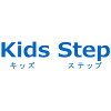 子供靴通販　キッズステップ