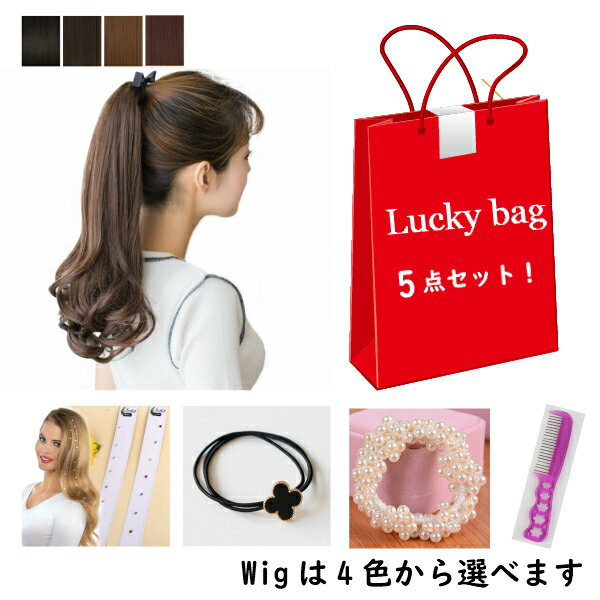 Go to 楽天市場 ( online shop : Japan )