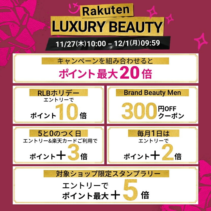 キールズ レチノール美容液 ホリデーセット レチノール 50ml 公式 kiehl's kiehls ギフト 毛穴 しわ たるみ ハリ 保湿 角質 低刺激 クリーム スキンケア セラミド 肌荒れ ニキビ ナイアシンアミド トコフェロール 送料無料 2