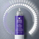 【P300対象◆エントリー＆1万円以上購入で】 キールズ DS RTN ナイト コンセントレート 28mL 美容液 kiehl 039 s kiehls 送料無料 ギフト 誕生日 プレゼント ラッピング 女性 しわ たるみ ハリ 保湿 ビタミン A スキンケア レチノール 集中美容液 ビタミンA