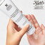 ֡P300о|ȥ꡼1߰ʾǡ 륺 DS ꥢ꡼֥饤 եꥨƥ 󥶡 150ml  kiehl's kiehls ̵ ե ץ쥼 åԥ    Ѽ ӷ ӷꥱ ե   󥸥󥰡פ򸫤