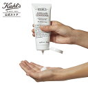 【300ポイント対象◆エントリー&1万円以上購入で】公式 キールズ コンディショナー AA / 200ml / コンディショナー / kiehl's kiehl...