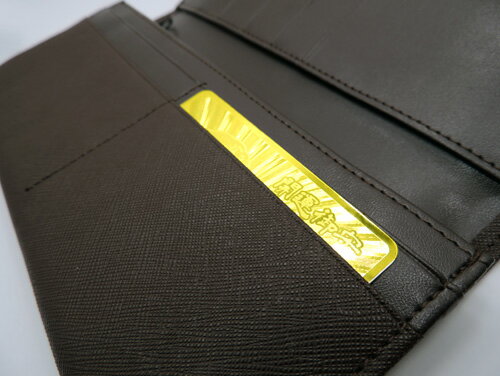 ��������ꥫ���ɺ��ۤ���������������Ɀ���å�up��ǽ���Ɀ�徺�����̰������ɱ�������������ʡ������������̵��©�ҡ�������� �������/5cm��8cm/�㲫Ƽ�� 11118