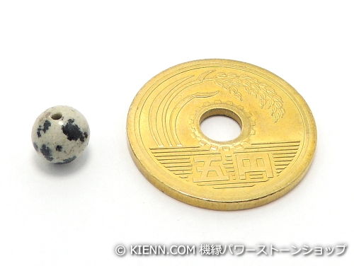 �ѥ���ȡ���ŷ���Хӡ���γ��� ����᥷���󥸥㥹�ѡ�AAA6�ߥ� ��ǽ���� �ϥ�ɥᥤ�ɡ����ꥢ�������꡼�� (10003)