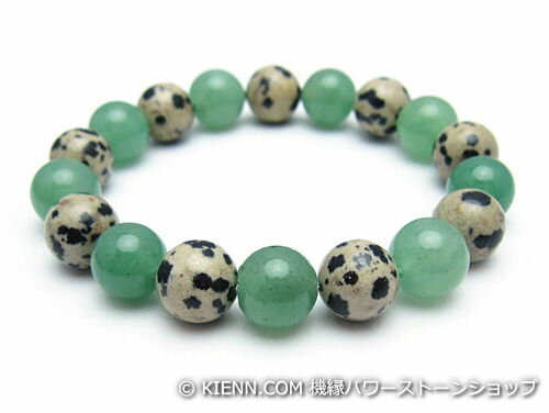 ѥȡ֥쥹å ꡼󥢥٥AAA(5)10ߥ ᥷󥸥㥹ѡAAA10ߥ ǽ֡򹯡 [٤][...