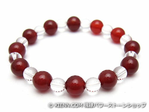 ѥȡ֥쥹å åɥAAAA8ߥ ꥹ(徽)AAAAAǹʼ(4)6ߥ  [٤][...