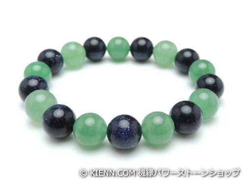 ѥȡ֥쥹å ꡼󥢥٥AAA(5)10ߥ ֥롼ɥȡ(͹)10ߥ 򹯡 [٤][...