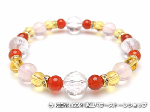 ѥȡ֥쥹å ꥹ(徽)(128̥å)AAAA(4)10ߥ ԥ󥯥륻ɥˡAAAA8ߥ ȥ󥯥AAA(11...