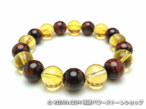 ѥȡ֥쥹å åɥAAAA(10)10ߥ ȥ󥯥AAA(11)10ߥ Ɀ [٤][][̵] (11030)