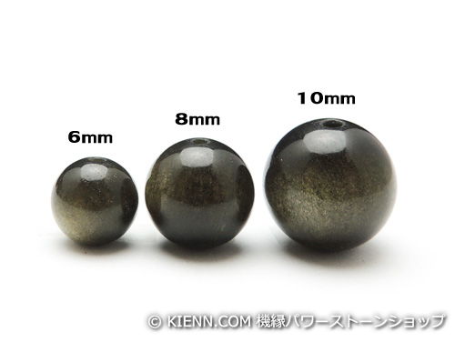 �ѥ���ȡ���ŷ���Хӡ���γ��� ���졼���֥��ǥ�����(������)AAAA12�ߥ� ��ǽ���� �ϥ�ɥᥤ�ɡ����ꥢ�������꡼�� (11077)