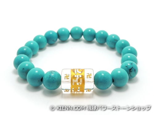 ˥å֥쥹åȡѥȡ ꥹ(徽)(ϻ)AAAA(4)14ߥ ϥ饤ȥ(֥롼)AAAA8ߥ ...